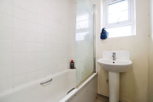 Photo 2- click for photo gallery